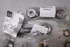 1568079 Hyster Tie Rod Steering Link Lot Of