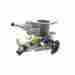 1573119 Aftermarket Carburetor Hyster S40ft S F187 New Forklift Partspart