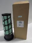 1574111 Unbranded Forklift Air Filter Nib