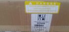 1579455 Hyster New Oem Brake Assembly