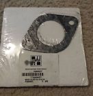 1580027 Hyster Gasket