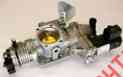 Hy1580075 1580075 Throttle Electronic Body Spectrum Propane Impco Hyster Carburetor Lpg Hy