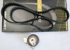 1584507 Pci Timing Belt Tensr Hyster Forklift Gm