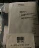 158453 Crown Potentiometer For