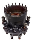 42411-33902-71 158579 Toyota 5fd70 Forklift Drive