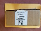 1588040 Hyster Foot Switch