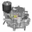 1594144 Aftermarket Low Emission Regulator Hyster S40ft S F187 New Forklift Partspart