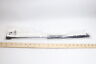 1598397 Hyster Gas Spring Pressure