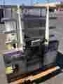 15d-cc-350 Cascade 15d Cc 350 Forklift Clamp Attachemnt