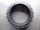 15x5x11.25 Total Souce Source Forklift Solid Tire