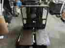 45e-pps-q004r2 16-104-180 Cascade Push Pull 3500 Pound Fork Attachment For Lift