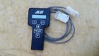 1600244 Jlg Used Analyzer P-n
