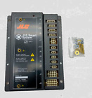 1600286 Jlg Controller