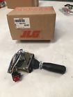 1600318 Jlg New Drive And Steer Controller Am