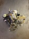 16010-50k01 Nissan Forklift H20-2 Engine
