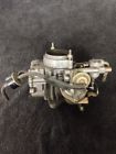 16010-fu400 Gas Carburetor For Komatsu Forklift