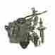 16010-k7800 2345 Forklift Parts Aftermarket Nissan Gas Carburetor Applications Call Me Wit
