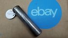 16019 Cat Erpillar Pin Mpn