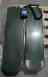 160411-52 Forklift Tl6000 Indicator Tb830 Style Tine Scale Intercomp