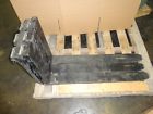 Jl800x500 1610137 Jl Ag Farm Equipment Forklift Forks