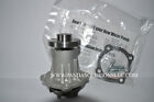 16120-76001-71 Aftermarket Toyota Engine Water Pump