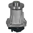 00591-53190-81 16120-76001 Unbranded Forklift 4p Engine
