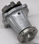 16120-78005-71 Npw Fits Toyota Forklift Water Pump New