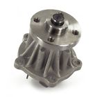 16120-78151-71 161207815171 Forklifts Forklift Water 723810186794