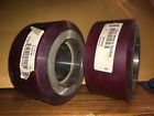 1612413 Clark Material Handling Forklift Loadwheel New