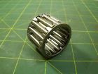 161280 Hyster Forklift P-n Bearing