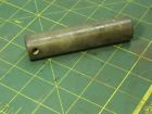161284 Hyster Forklift P-n Clevis