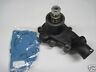 161516 Hyster Clark Perkins Water Pump New