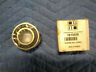 1615920 4019035 Hyster Yale Bearing Ball Double Row