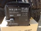 161827 Skyjack Battery Charger Brand