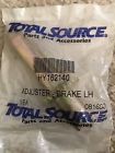 162140 Hyster Brake Adjuster Lever
