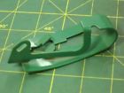 162145 Hyster Forklift P-n Lever