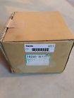 16231-64012a 1623164012a Kubota Factory Oem