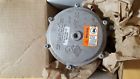 Nf91865-13100 16245-vff30 Impco Converter For Nissan Forklift Truck