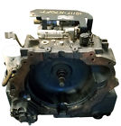 1632260 Hyster Forklift H70ft Transmission