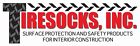 1634ts-hd 1634ts Tiresock Tiresocks For Forklift Aerial Equipment