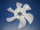 16361-23860-71 Toyota Forklift Fan Blade