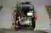 163d70031 Unknown Forklift Hydraulic Unit Lraa4003 Prestolite Motor Saver Danfoss Pump