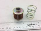 Sk05190108je 16404-68225 Nissan Fuel Filter