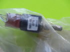 16404-78225 Nissan Air Filter-protector New