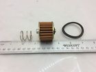 Sk04190108je 16404-k4046 Nissan Fuel Filter