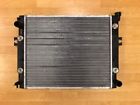 16410u335071 Yourradiator Toyota Forklift Radiator