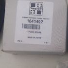 1641492 Hyster Spark Plug
