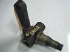 164184 Hyster Knuckle New