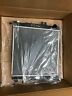16420-u1280-71 Toyota New Forklift Radiator For