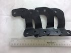 Sk19181901je 1647851 Hyster Mirror Bracket Lot